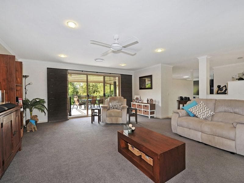 59 Crestwood Drive, Port Macquarie, Port Macquarie - Thumbnail 4