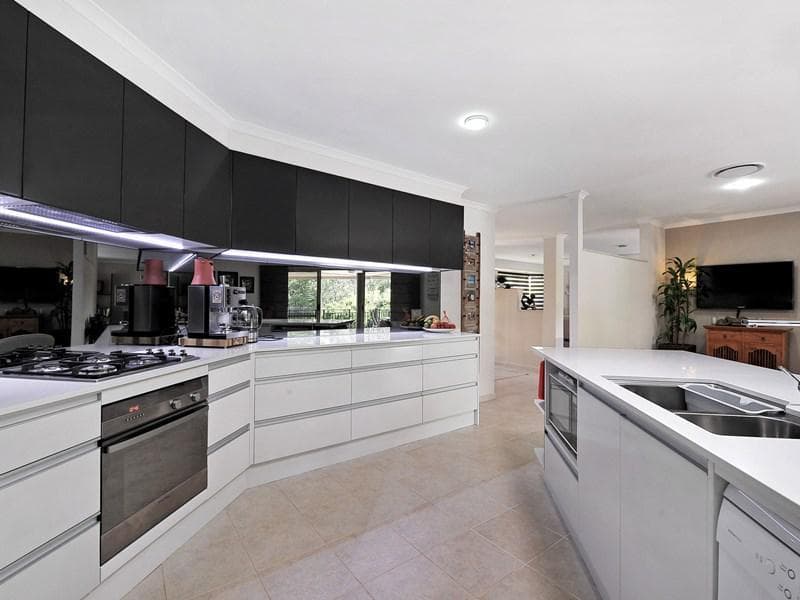 59 Crestwood Drive, Port Macquarie, Port Macquarie - Thumbnail 5