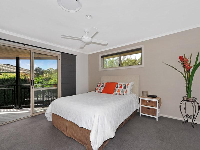 59 Crestwood Drive, Port Macquarie, Port Macquarie - Thumbnail 6