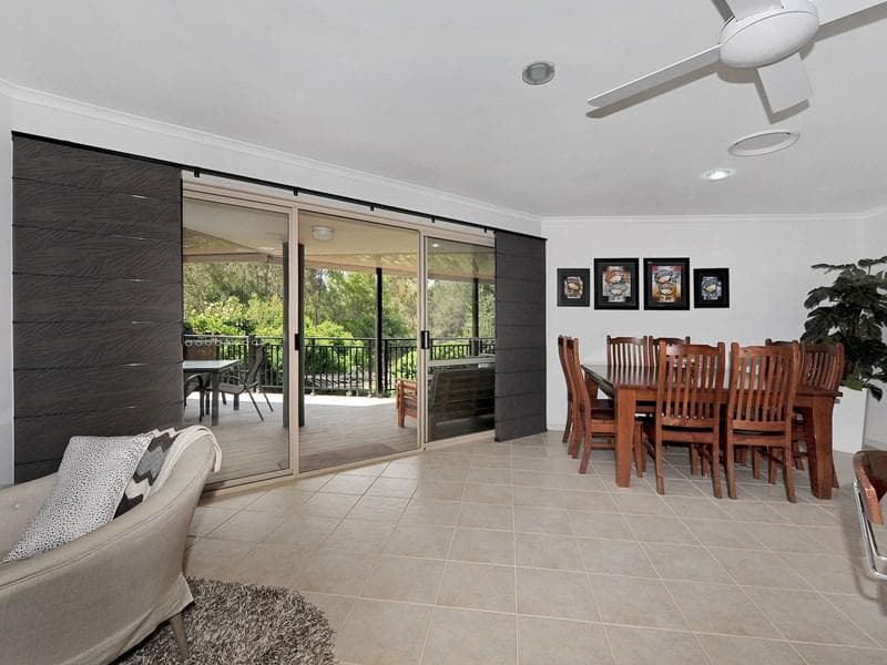 59 Crestwood Drive, Port Macquarie, Port Macquarie - Thumbnail 7