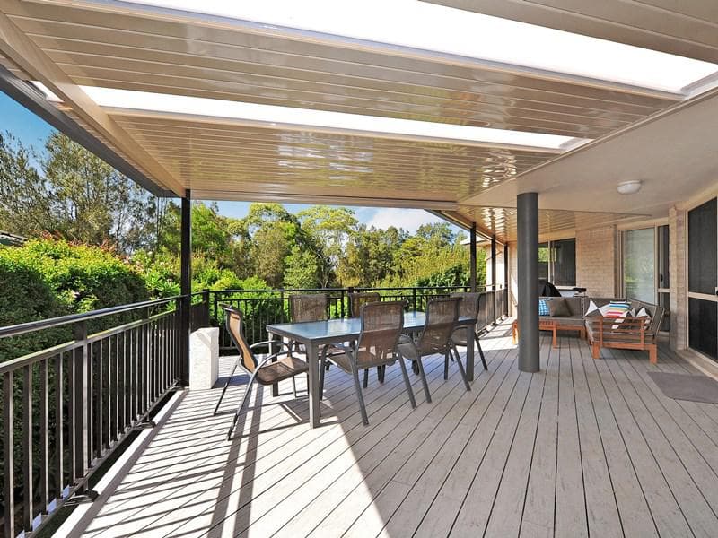59 Crestwood Drive, Port Macquarie, Port Macquarie - Thumbnail 8
