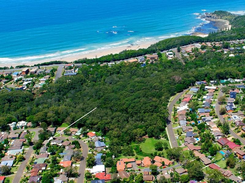 34 Parklands Avenue, Port Macquarie, Port Macquarie - Image 1