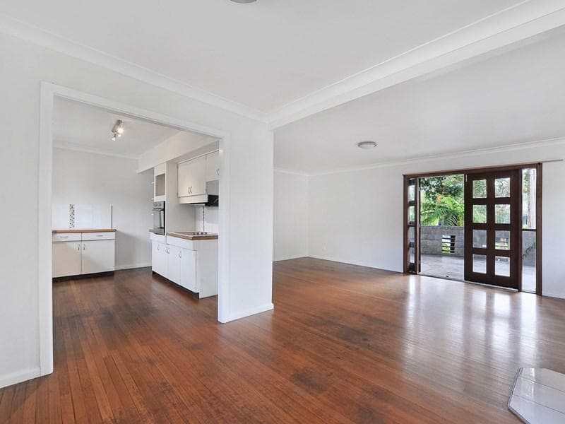 34 Parklands Avenue, Port Macquarie, Port Macquarie - Thumbnail 2