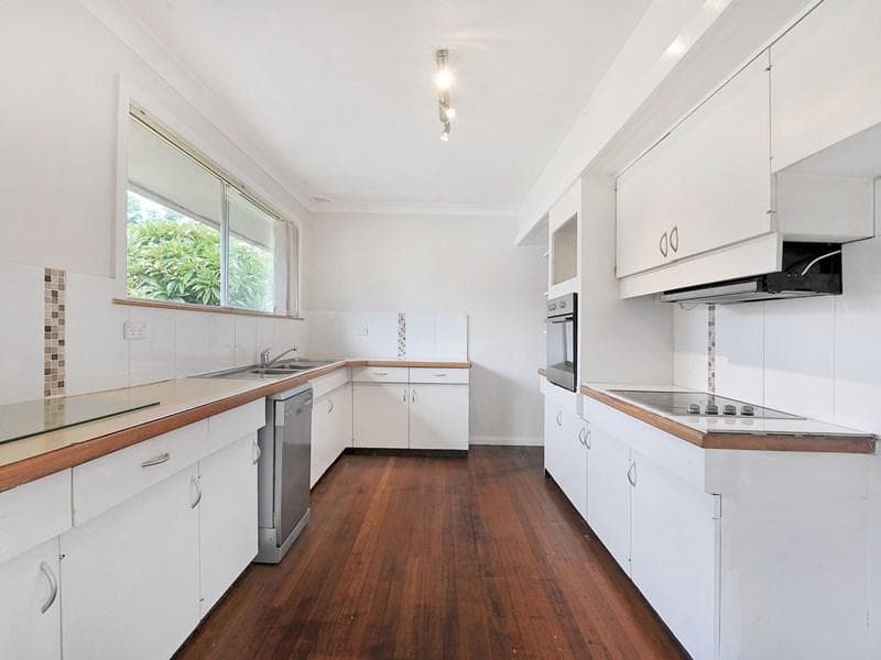 34 Parklands Avenue, Port Macquarie, Port Macquarie - Thumbnail 3
