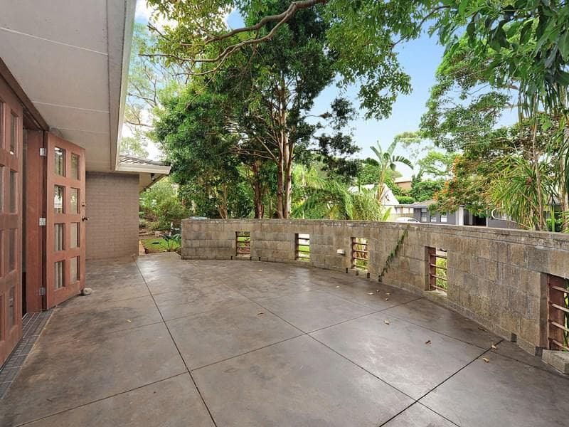 34 Parklands Avenue, Port Macquarie, Port Macquarie - Thumbnail 4