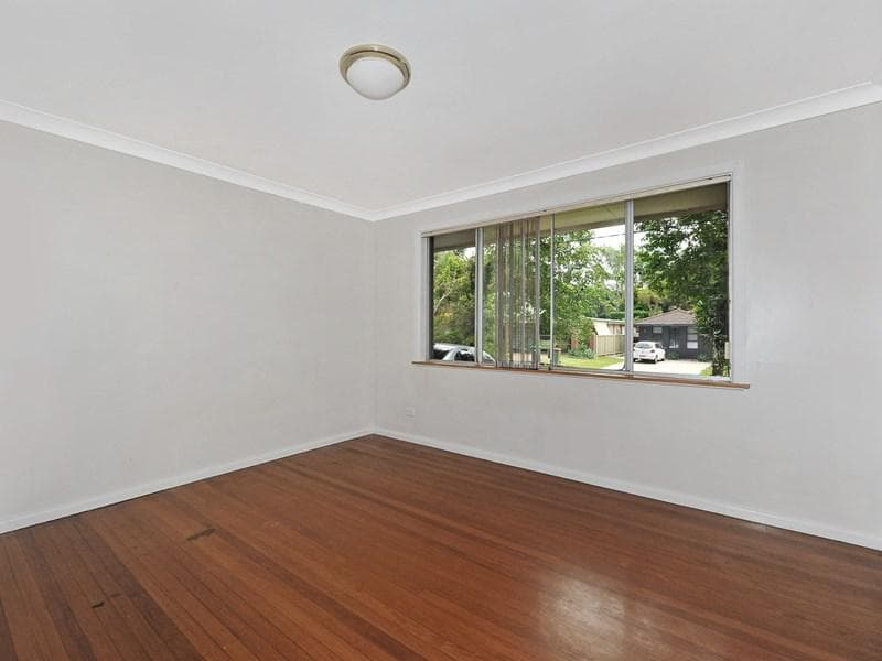 34 Parklands Avenue, Port Macquarie, Port Macquarie - Thumbnail 5