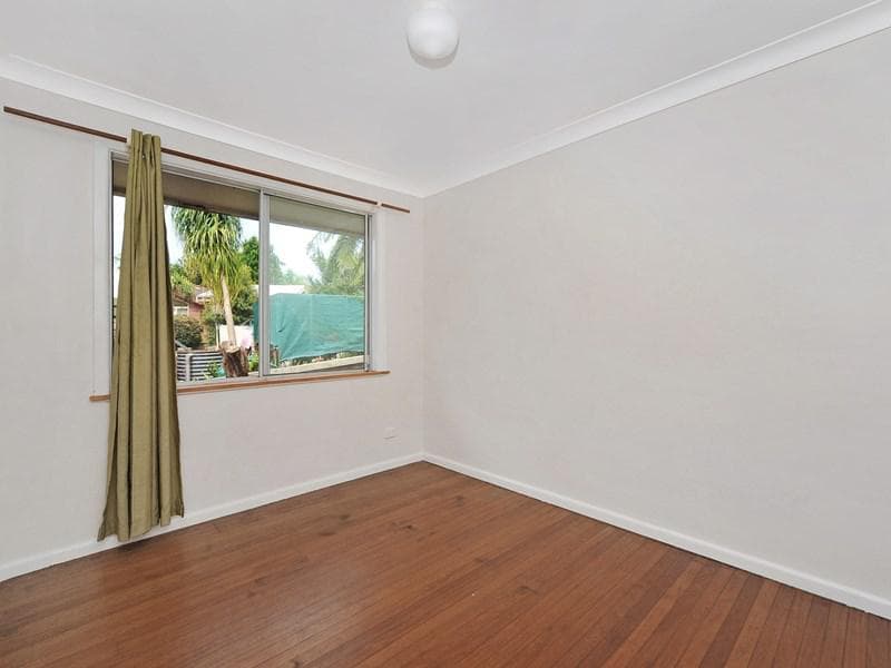 34 Parklands Avenue, Port Macquarie, Port Macquarie - Thumbnail 6