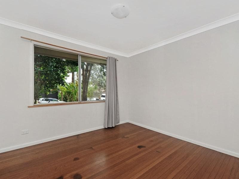34 Parklands Avenue, Port Macquarie, Port Macquarie - Thumbnail 7