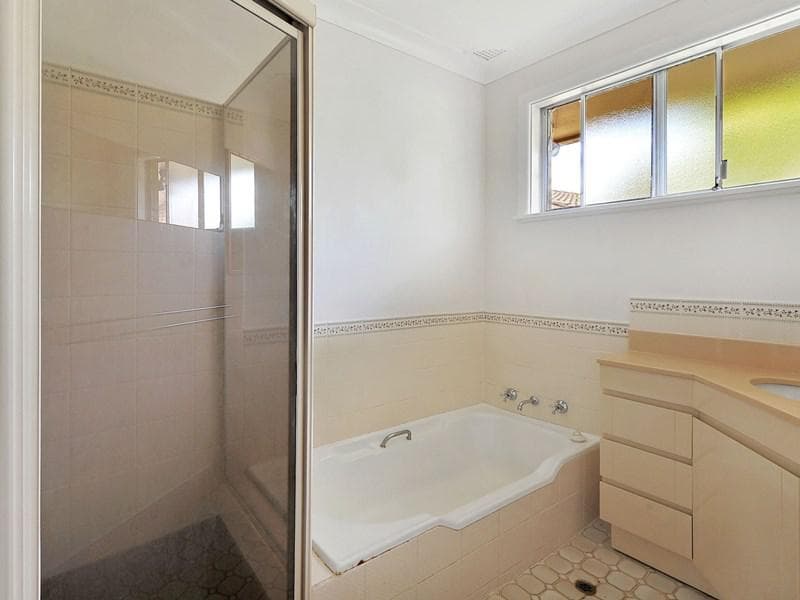 34 Parklands Avenue, Port Macquarie, Port Macquarie - Thumbnail 8