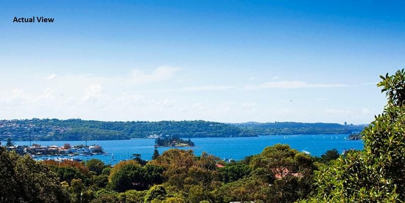 70 Drumalbyn Road, Bellevue Hill, Bellevue Hill - Image 1