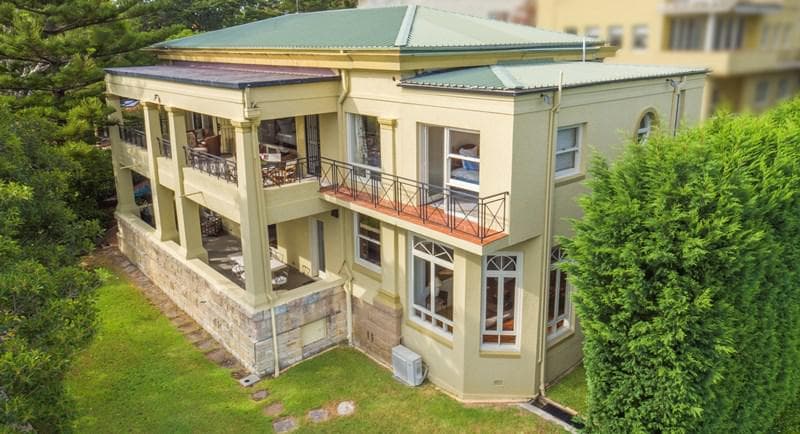 70 Drumalbyn Road, Bellevue Hill, Bellevue Hill - Thumbnail 2
