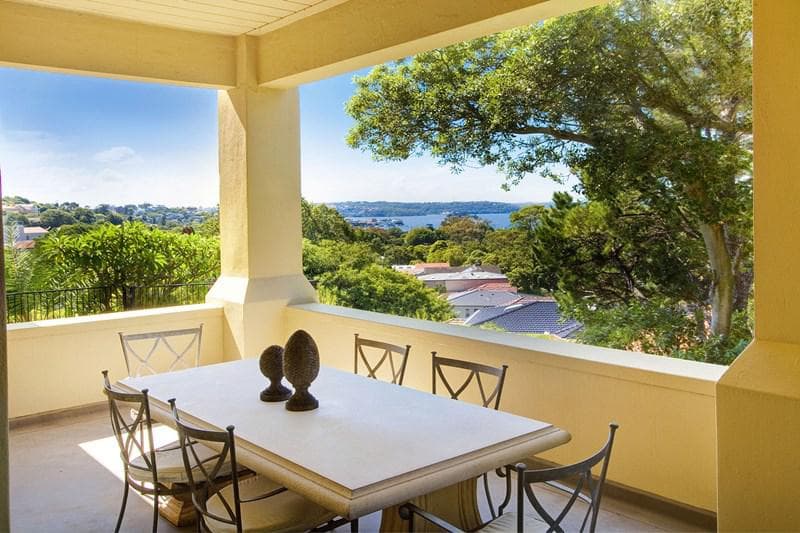 70 Drumalbyn Road, Bellevue Hill, Bellevue Hill - Thumbnail 3