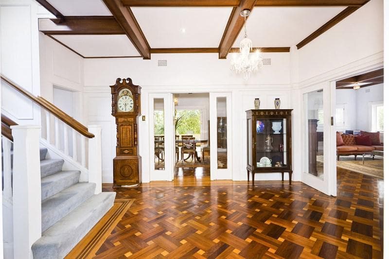 70 Drumalbyn Road, Bellevue Hill, Bellevue Hill - Thumbnail 4