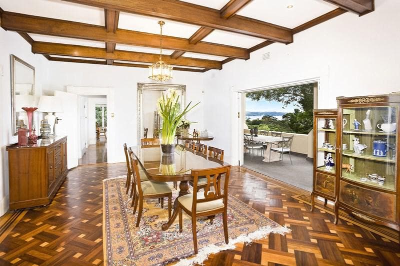 70 Drumalbyn Road, Bellevue Hill, Bellevue Hill - Thumbnail 6