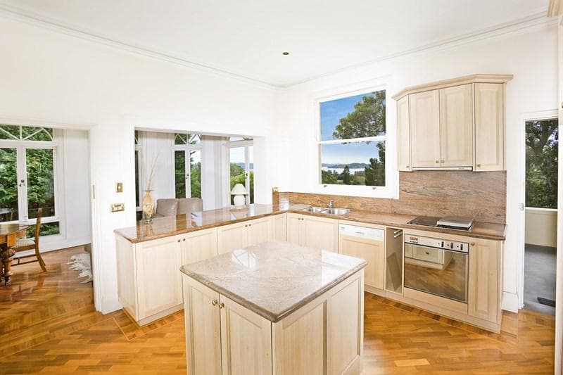 70 Drumalbyn Road, Bellevue Hill, Bellevue Hill - Thumbnail 7