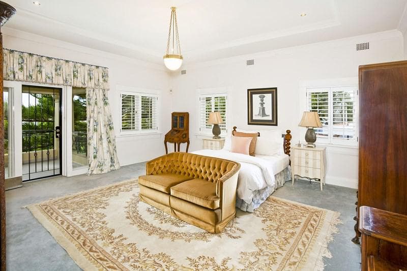 70 Drumalbyn Road, Bellevue Hill, Bellevue Hill - Thumbnail 8