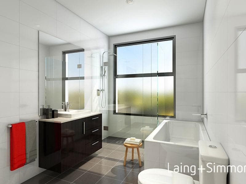 11-13 Old Northern Road, Baulkham Hills, Baulkham Hills - Thumbnail 5
