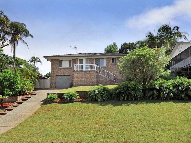 134/26																										Jasmine Street
														
								Botany, NSW 2019, Port Macquarie - Image 1