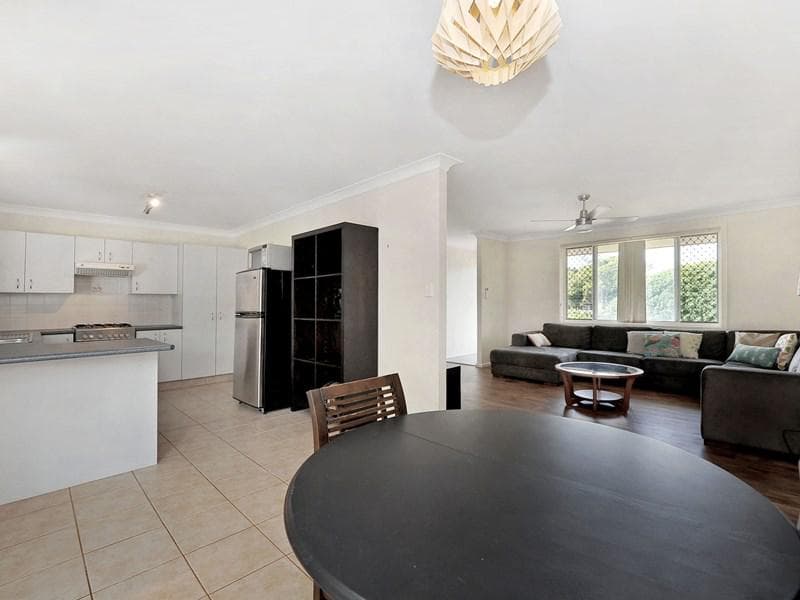 134/26																										Jasmine Street
														
								Botany, NSW 2019, Port Macquarie - Thumbnail 2
