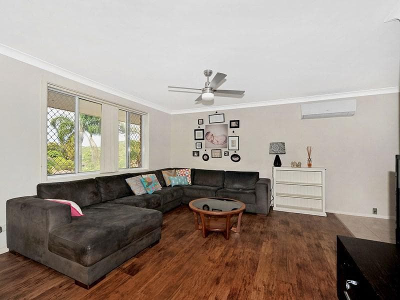 134/26																										Jasmine Street
														
								Botany, NSW 2019, Port Macquarie - Thumbnail 3