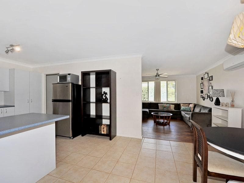 134/26																										Jasmine Street
														
								Botany, NSW 2019, Port Macquarie - Thumbnail 4