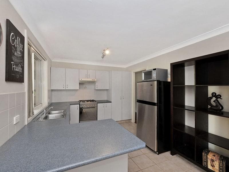 134/26																										Jasmine Street
														
								Botany, NSW 2019, Port Macquarie - Thumbnail 5