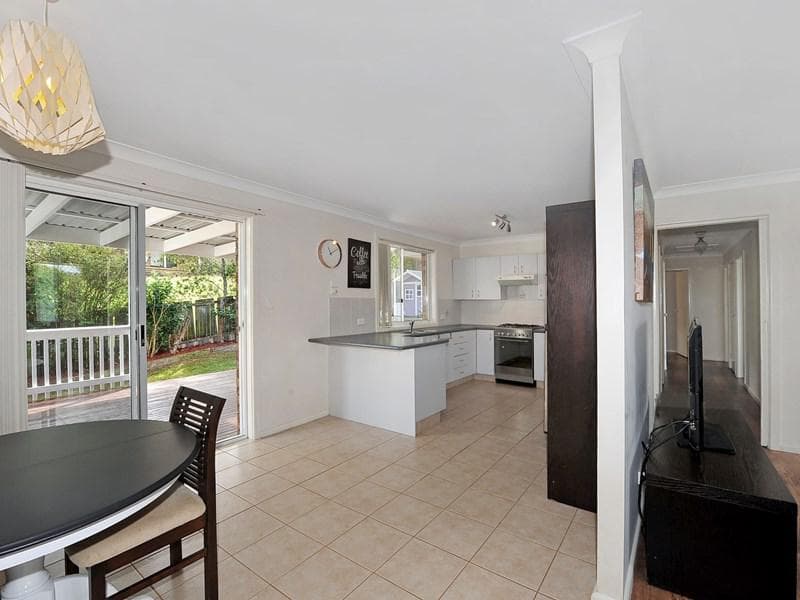 134/26																										Jasmine Street
														
								Botany, NSW 2019, Port Macquarie - Thumbnail 6