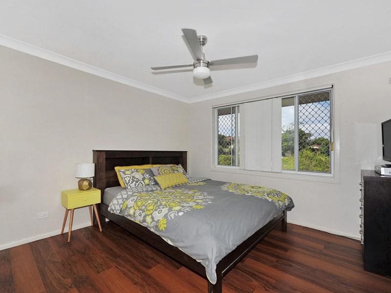 134/26																										Jasmine Street
														
								Botany, NSW 2019, Port Macquarie - Thumbnail 7