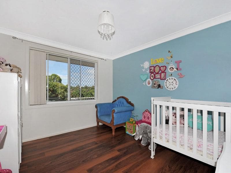134/26																										Jasmine Street
														
								Botany, NSW 2019, Port Macquarie - Thumbnail 8