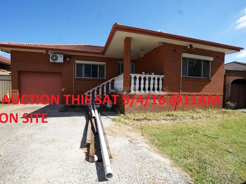 2/32																										Clifton Drive
														
								Port Macquarie, NSW 2444, Greenfield Park - Thumbnail 2