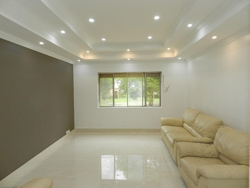 2/32																										Clifton Drive
														
								Port Macquarie, NSW 2444, Greenfield Park - Thumbnail 4