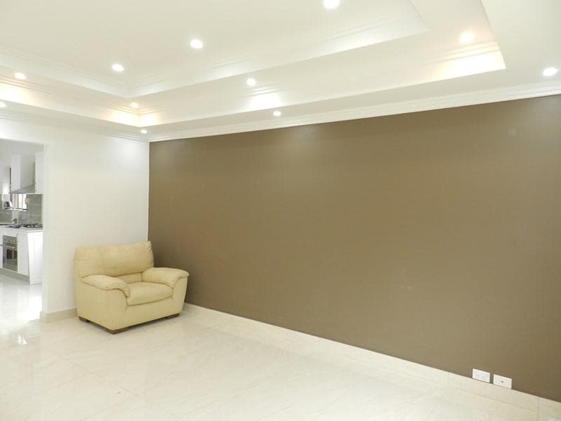 2/32																										Clifton Drive
														
								Port Macquarie, NSW 2444, Greenfield Park - Thumbnail 5