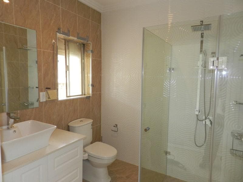 2/32																										Clifton Drive
														
								Port Macquarie, NSW 2444, Greenfield Park - Thumbnail 6