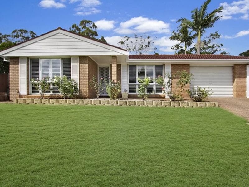 134/26																										Jasmine Street
														
								Botany, NSW 2019, Quakers Hill - Image 1
