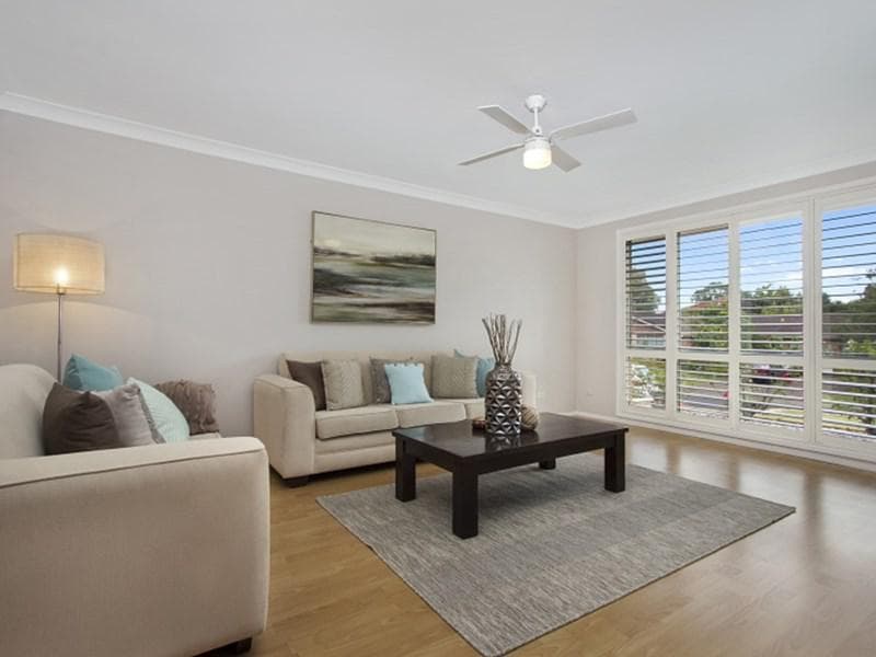 134/26																										Jasmine Street
														
								Botany, NSW 2019, Quakers Hill - Thumbnail 2