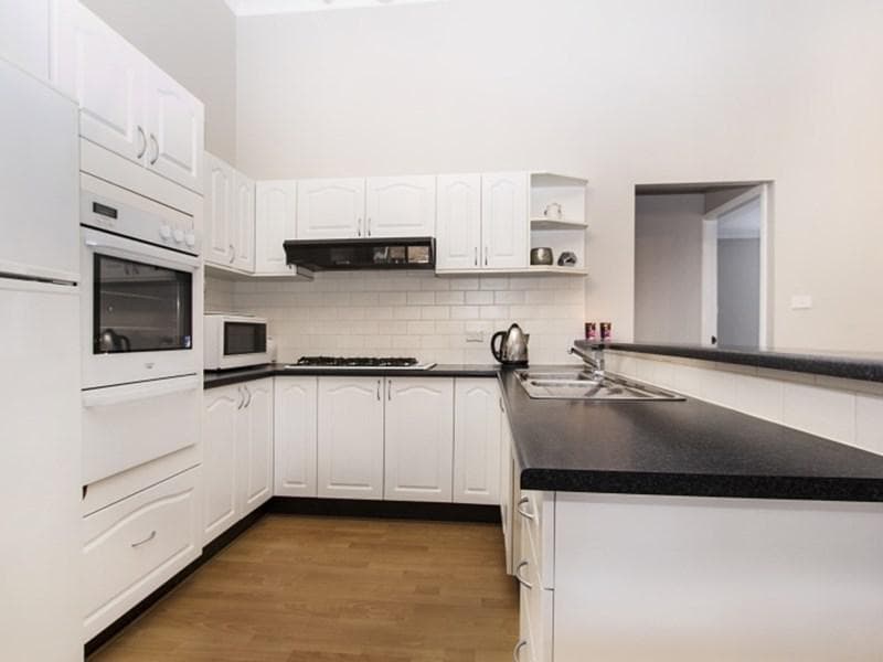 134/26																										Jasmine Street
														
								Botany, NSW 2019, Quakers Hill - Thumbnail 3
