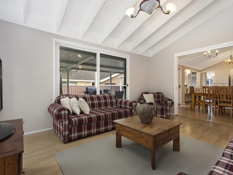 134/26																										Jasmine Street
														
								Botany, NSW 2019, Quakers Hill - Thumbnail 4