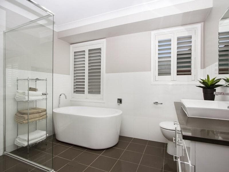 134/26																										Jasmine Street
														
								Botany, NSW 2019, Quakers Hill - Thumbnail 5