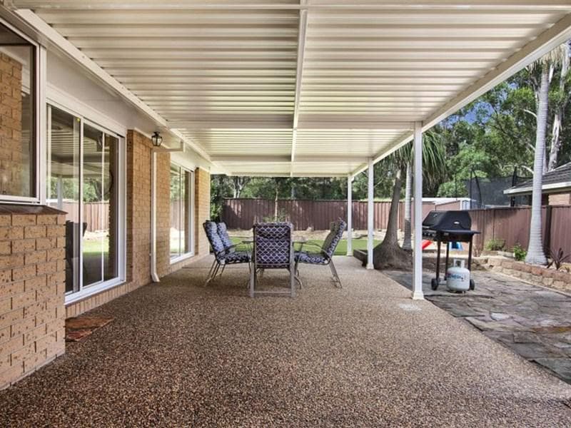 134/26																										Jasmine Street
														
								Botany, NSW 2019, Quakers Hill - Thumbnail 6