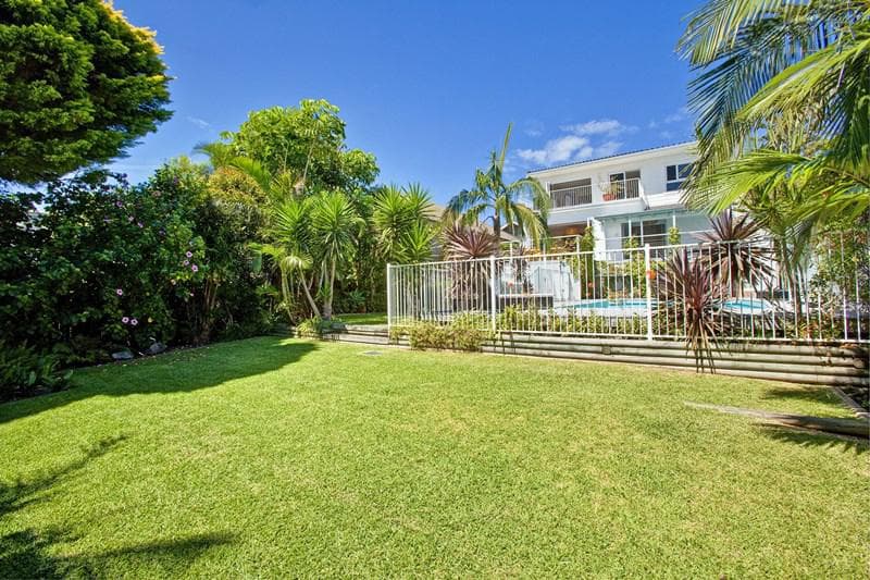 134 Old South Head Road, Vaucluse, Vaucluse - Image 1
