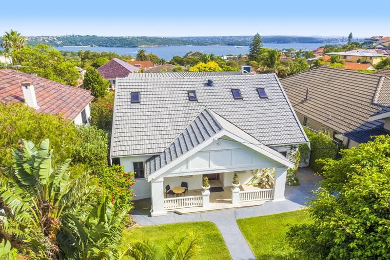 134 Old South Head Road, Vaucluse, Vaucluse - Thumbnail 2