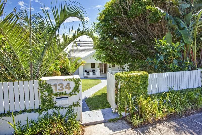 134 Old South Head Road, Vaucluse, Vaucluse - Thumbnail 3