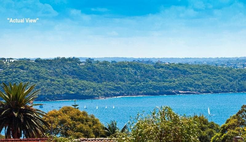 134 Old South Head Road, Vaucluse, Vaucluse - Thumbnail 4