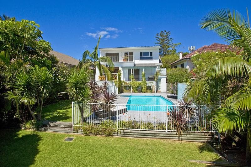 134 Old South Head Road, Vaucluse, Vaucluse - Thumbnail 5