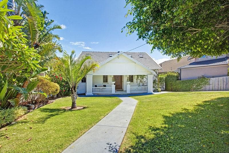 134 Old South Head Road, Vaucluse, Vaucluse - Thumbnail 6