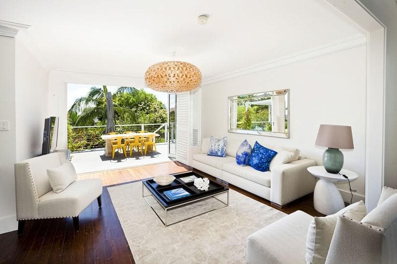 134 Old South Head Road, Vaucluse, Vaucluse - Thumbnail 8