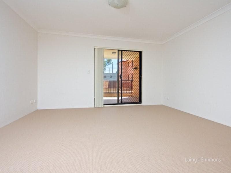 8/105 Stapleton Street, Pendle Hill, Pendle Hill - Thumbnail 2