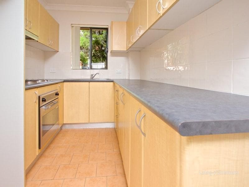 8/105 Stapleton Street, Pendle Hill, Pendle Hill - Thumbnail 3