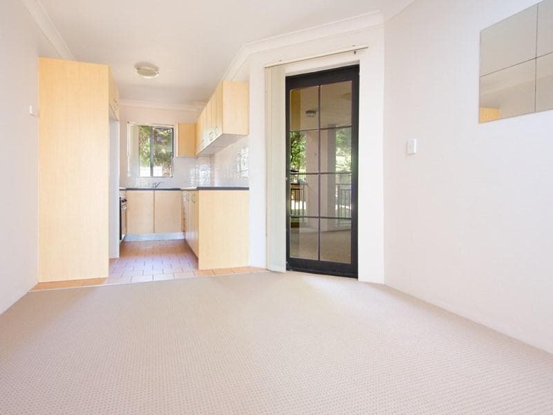 8/105 Stapleton Street, Pendle Hill, Pendle Hill - Thumbnail 4