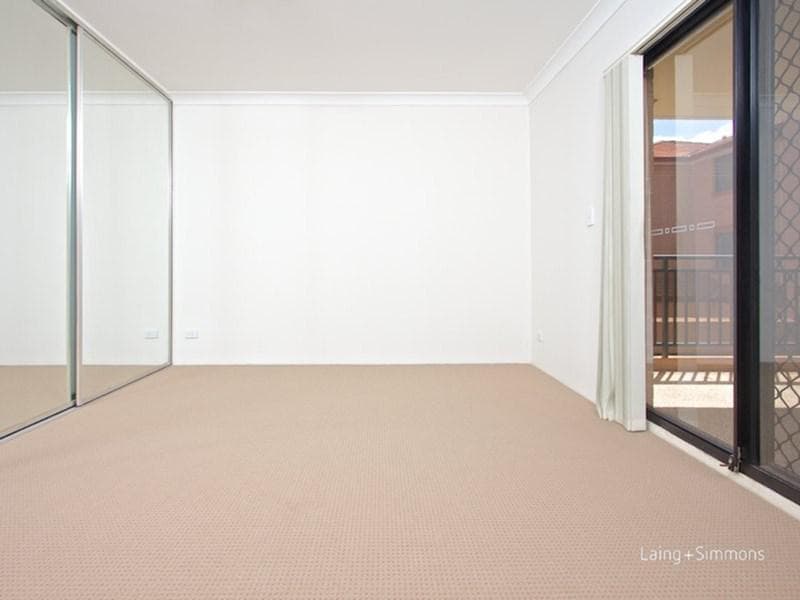 8/105 Stapleton Street, Pendle Hill, Pendle Hill - Thumbnail 5